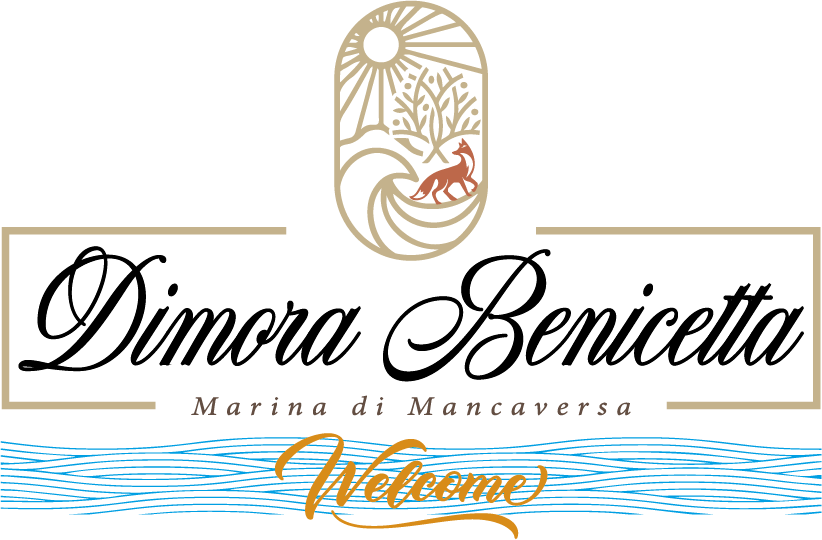 Dimora Benicetta